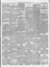 Portadown News Saturday 05 August 1911 Page 5