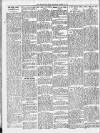 Portadown News Saturday 05 August 1911 Page 6