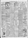 Portadown News Saturday 05 August 1911 Page 8
