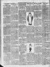 Portadown News Saturday 19 August 1911 Page 2