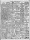 Portadown News Saturday 19 August 1911 Page 5