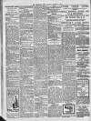 Portadown News Saturday 19 August 1911 Page 8