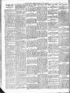 Portadown News Saturday 02 September 1911 Page 2