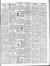 Portadown News Saturday 02 September 1911 Page 3