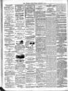 Portadown News Saturday 02 September 1911 Page 4