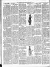 Portadown News Saturday 02 September 1911 Page 6