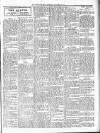 Portadown News Saturday 02 September 1911 Page 7