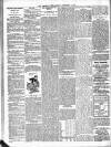 Portadown News Saturday 02 September 1911 Page 8