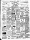 Portadown News Saturday 09 September 1911 Page 4