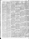 Portadown News Saturday 09 September 1911 Page 6