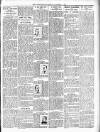 Portadown News Saturday 09 September 1911 Page 7