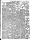 Portadown News Saturday 09 September 1911 Page 8