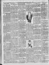 Portadown News Saturday 07 October 1911 Page 2