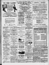 Portadown News Saturday 07 October 1911 Page 4