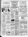 Portadown News Saturday 21 October 1911 Page 4