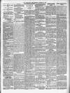Portadown News Saturday 21 October 1911 Page 5
