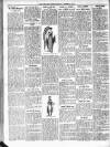 Portadown News Saturday 21 October 1911 Page 6