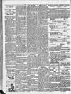 Portadown News Saturday 21 October 1911 Page 8