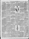 Portadown News Saturday 28 October 1911 Page 2