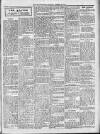 Portadown News Saturday 28 October 1911 Page 3