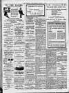 Portadown News Saturday 28 October 1911 Page 4
