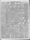 Portadown News Saturday 28 October 1911 Page 5