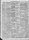 Portadown News Saturday 28 October 1911 Page 6