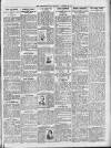 Portadown News Saturday 28 October 1911 Page 7