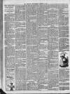 Portadown News Saturday 28 October 1911 Page 8