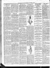 Portadown News Saturday 02 December 1911 Page 2