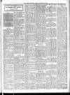 Portadown News Saturday 02 December 1911 Page 3