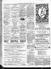 Portadown News Saturday 02 December 1911 Page 4