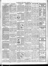 Portadown News Saturday 02 December 1911 Page 6