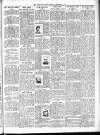 Portadown News Saturday 09 December 1911 Page 3