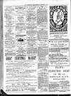 Portadown News Saturday 09 December 1911 Page 4
