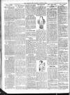 Portadown News Saturday 09 December 1911 Page 6