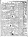 Portadown News Saturday 16 December 1911 Page 3