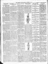 Portadown News Saturday 16 December 1911 Page 6