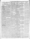 Portadown News Saturday 16 December 1911 Page 7