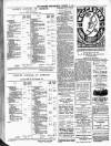 Portadown News Saturday 16 December 1911 Page 8