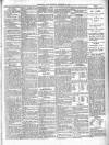 Portadown News Saturday 16 December 1911 Page 9