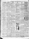 Portadown News Saturday 30 December 1911 Page 2