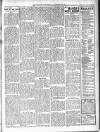 Portadown News Saturday 30 December 1911 Page 3