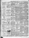 Portadown News Saturday 30 December 1911 Page 4