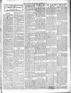 Portadown News Saturday 30 December 1911 Page 7