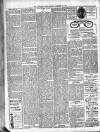Portadown News Saturday 30 December 1911 Page 8