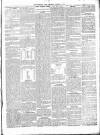 Portadown News Saturday 06 January 1912 Page 5