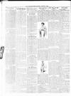 Portadown News Saturday 06 January 1912 Page 6