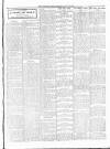 Portadown News Saturday 06 January 1912 Page 7