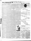 Portadown News Saturday 06 January 1912 Page 8